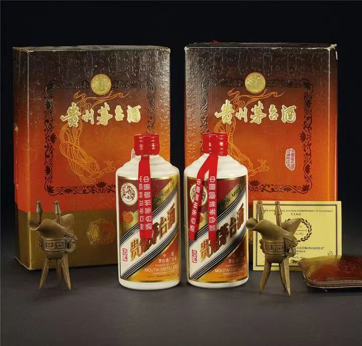 恩阳烟酒回收